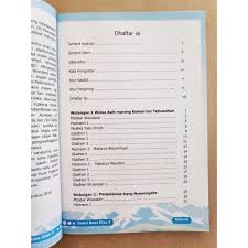 Kunci jawaban bahasa jawa kelas 5 kurikulum 2013 kunci jawabanku. Buku Tantri Basa Jawa Kelas 3 Sd Mi Bahasa Jawa Shopee Indonesia