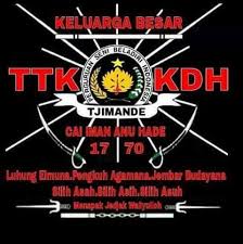 Ttkkdh Home Facebook