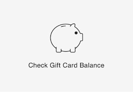 Pick up an urban outfitters gift card today. Urban Outfitters Women S Men S Clothing Accessories Home
