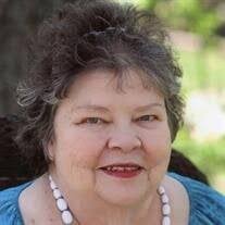 Myrna L. Snider Obituary