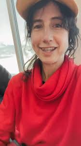 This Wednesday at 10/9c