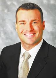 On the Move, Feb. 17