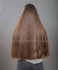 Long hair monk | a long hair man. Pin By Reid Hall On My Hair Elegant Braided Hairstyle Extremely Long Hair Long Hair Stories