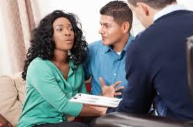Maybe you would like to learn more about one of these? Marriage And Family Therapist Career Rankings Salary Reviews And Advice Us News Best Jobs