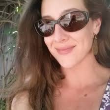 Rebecca Everett (rebeccajasmine)