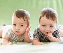 T mobile $200 gift card contest. Twins Triplets Overview Dr Colin Walsh