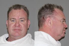 LOOMIS SAMUEL JAY 04/03/2024