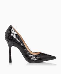 See more of heels&shoes on facebook. Heels Women S High Heels In Black White Dune London
