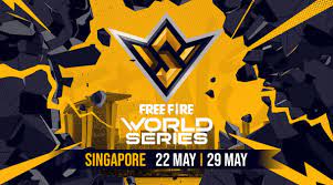 Available on app store and playstore. Free Fire World Series 2021 Finals Planned As In Person Event Esports Insider