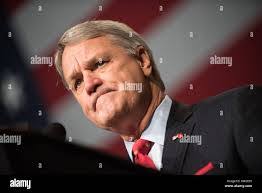 James Bohnsack's Instagram, Twitter & Facebook