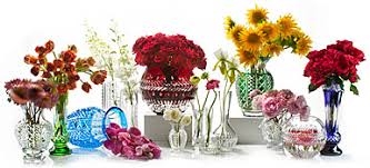 Waterford crystal flowers for sale. Waterford Crystal Fleurology Rose Cashs Of Ireland