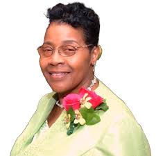 Bessie Lee Manning-Gayden Obituary (1943