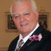 Rotondo Family Obituaries