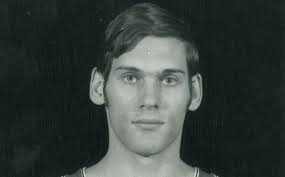 Jody Finney, Ohio State basketball record holder, dies at 68