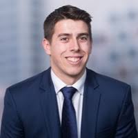 20+ "Nicholas Rio" profiles