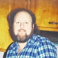 Scott McNeal Obituary