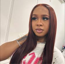 Healthy Hair Journey added a new photo.