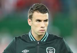 Aufl., suffolk 1989 pötz 1988 c.h. Seamus Coleman Wikipedia