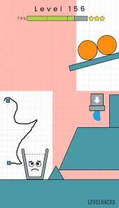 Where can i play happy glass for free? Happy Glass Level 156 Solution Level Hacks