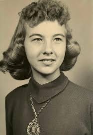 Kathleen Wight Obituary 2023