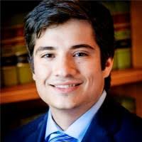 Cole Nimmo Email & Phone Number