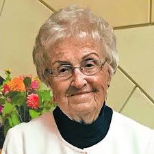 Search Marjorie Stevens Obituaries and Funeral Services