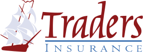 This is the newest place to search, delivering top results from across the web. Traders Insurance