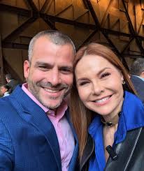 🩷MUJERES QUE INSPIRAN, para cerrar este mes de Marzo del 2025🙌 Venezuela  está llena de mujeres extraordinarias que con su talento, inteligencia y  determinación están cambiando realidades y construyendo un futuro mejor.