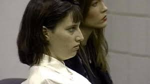 Fayetteville Teens Testify At Classmate's Murder Trial