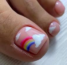 Tu nueva aplicación decoracion de uñas para pies es fácil de usar, rápida y completamente gratuita. Pin De Klaudia Lm En Unas Unas Manos Y Pies Unas De Gel Para Pies Unas De Pies Sencillas