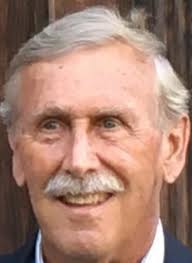 Victor Suppes Obituary (07/24/1937