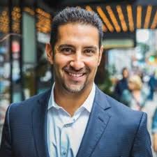 Kevin Wehmueller Email & Phone Number