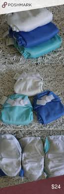 10 Best Bumgenius Images In 2016 Diapers Cloth Diapers