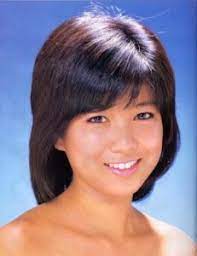 Chiemi hori(堀ちえみ) ちえみライブ(1983) in 読売ランド. Https Xn N8j3azcmckmhu6nxb0gr698btbwag18eo49cffg Com 2019 12 06 Hori Chiemi Kao