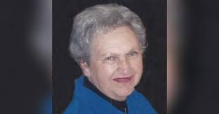 Joanne M. Barkauskas Obituary