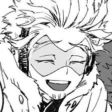 Hawk's feathers were decorated in his house here and there. Pin On ãƒ'ãƒ­ã‚¢ã‚«