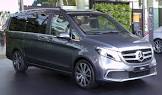 Mercedes-Benz-V-Class-(W447)