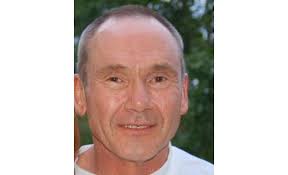 Richard S. Spencer Obituary (2024)