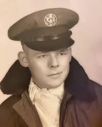 Obituary information for Terry Michael Gray, Sr.