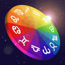 Horoscope App For Ios Android By Astrology Zodiac Signs Com