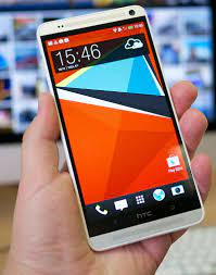 You need to remove the htcomadm_spcs.apk file first (or rename it) before you place the modded one in there. Htc One Max Wikipedia