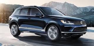 View new & used vehicle inventory, read dealer reviews and contact dealers on auto.com. Volkswagen Of Marion Volkswagen Dealer Serving Herrin Il