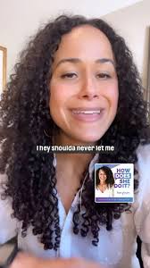 2 🔥 eps coming from the “How Does She Do It?” Podcast! These success  stories of high achieving women are going to inspire and motivate you! Emmy  award winning mother of 4 with one in the way, and a ...