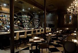 Maybe you would like to learn more about one of these? The Most Beautiful Bars In Houston Houston Bars Beautiful Bars Houston Mural Guide