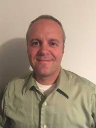 In Home Music Teachers