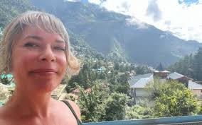 Brighton Hospitality