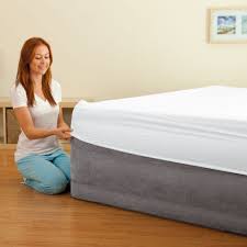 Robot Check Mattress Air Mattress Air Bed