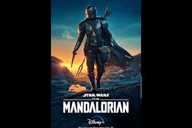 Kisah aladin dan lampu ajaib yang diadaptasi ke berbagai karya beserta ulasannya. Sinopsis The Mandalorian Serial Live Action Star Wars