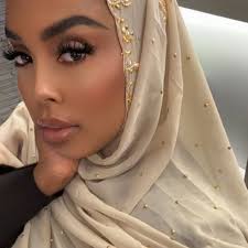 🥹 The great Samuel L. Jackson and his lovely wife LaTanya Richardson  Jackson celebrated their 45-year anniversary! ❤️😍 (✍🏾: #TSRStaffLG)