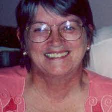 Obituary information for Helen A. Harkins
